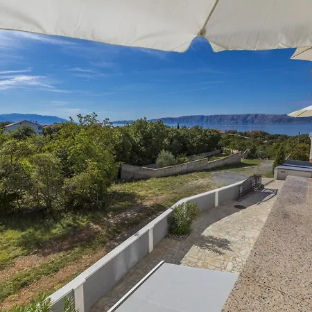 Appartamento Sever P *